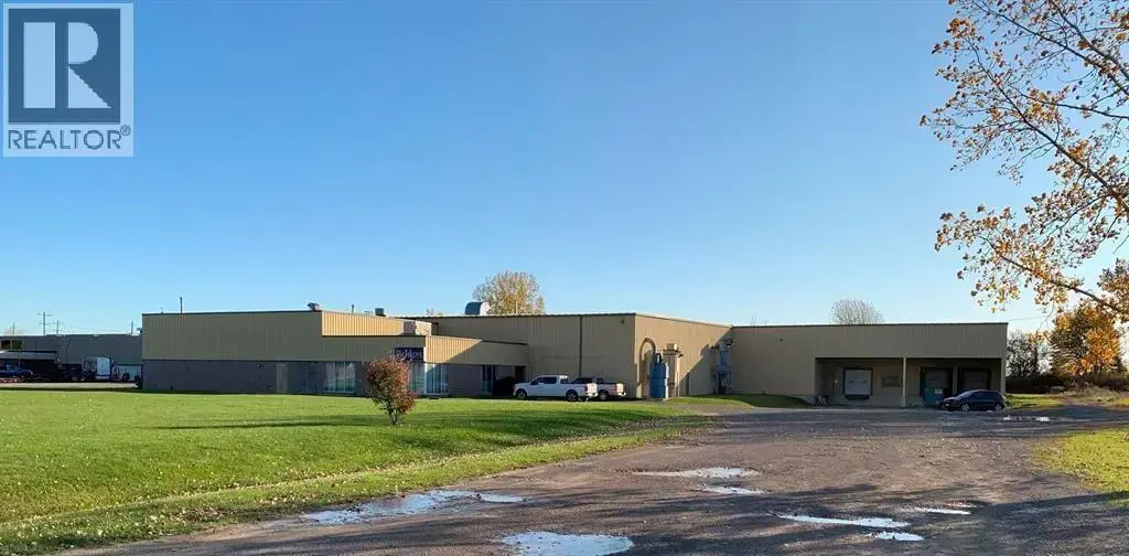 1053 Wellington Street, Dresden